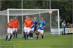 Middelstum - Onstwedder Boys-029